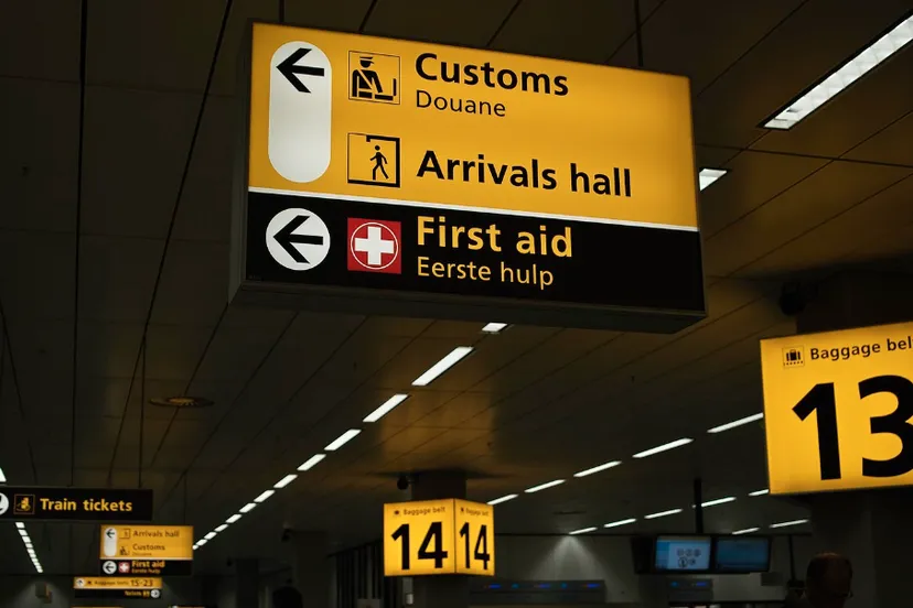 screenshot 20210616 153104