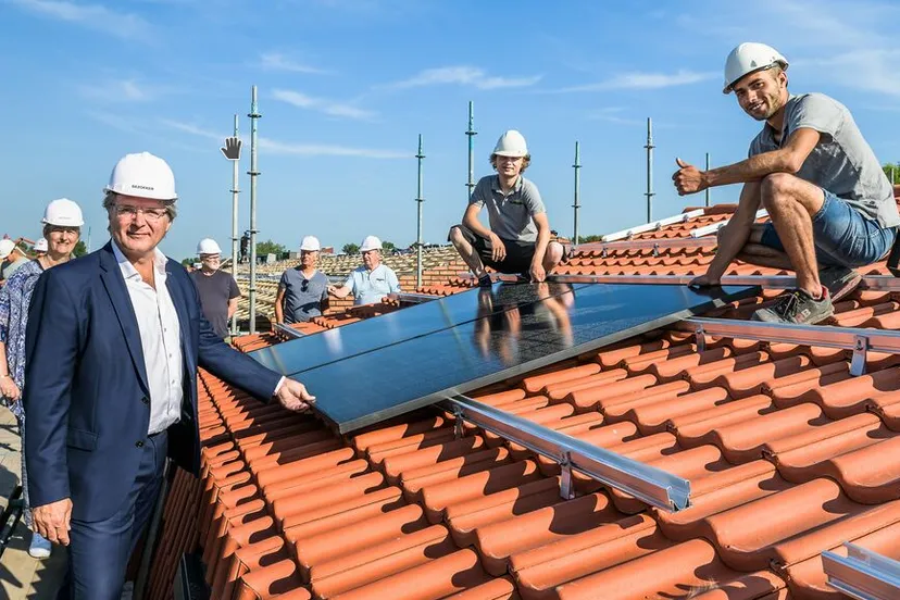 screenshot 20210617 093412