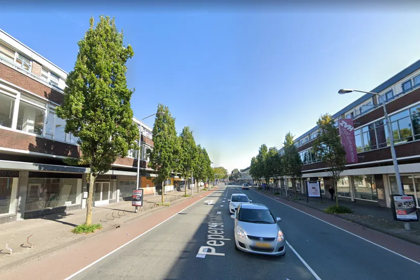 screenshot 20210617 111842