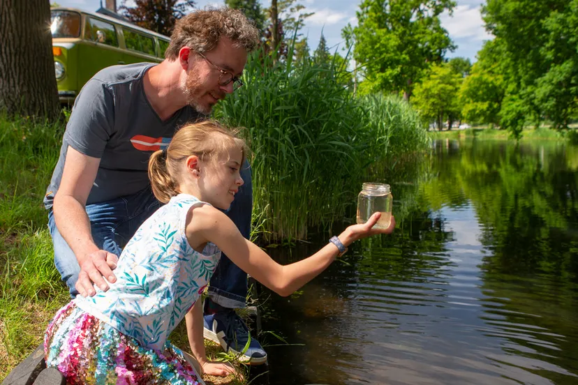 screenshot 20210617 115346