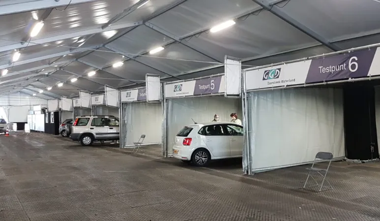 screenshot 20210618 112557