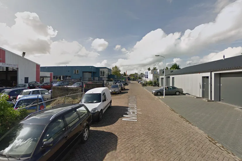 screenshot 20210618 162205