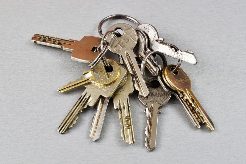 screenshot 20210619 143414