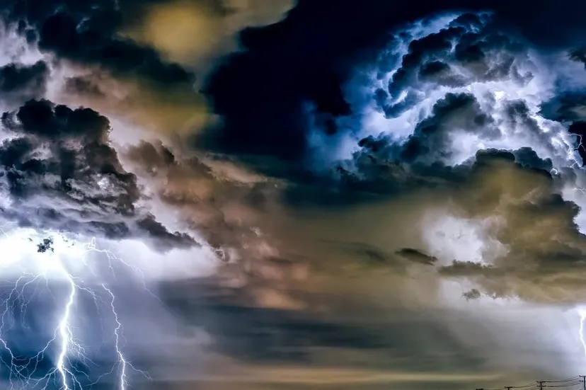 screenshot 20210619 172241