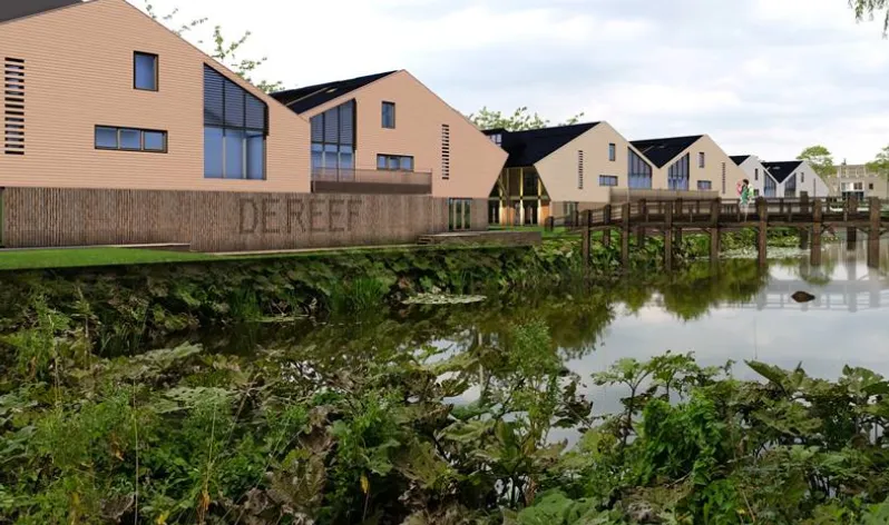 screenshot 20210620 121010