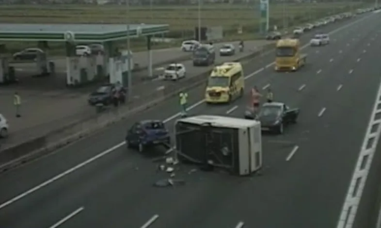 screenshot 20210620 123946