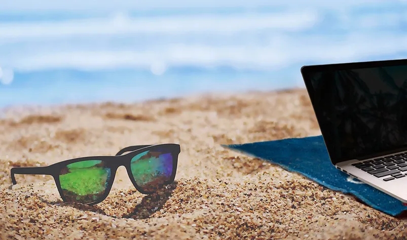 screenshot 20210620 131715