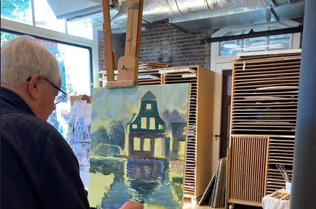 screenshot 20210621 105133