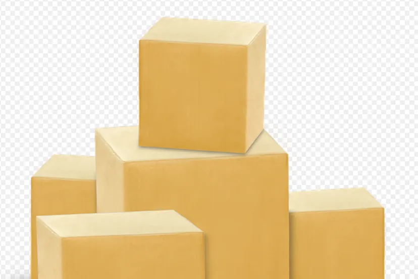 screenshot 20210621 111717