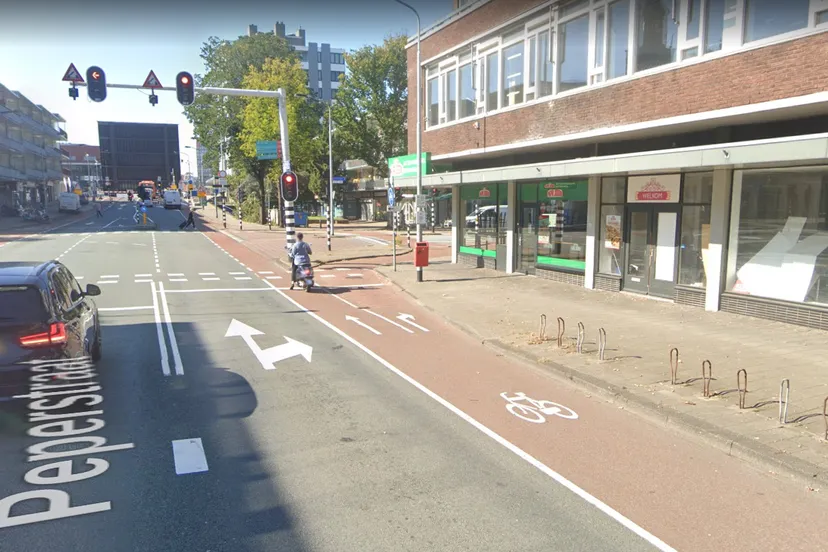 screenshot 20210621 164248