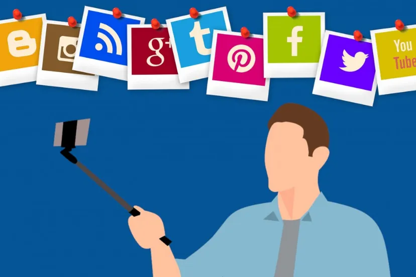 screenshot 20210622 114911