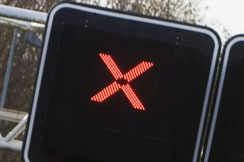 screenshot 20210622 122015