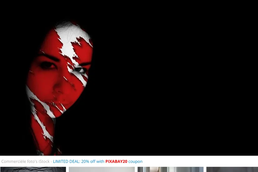 screenshot 20210622 130101