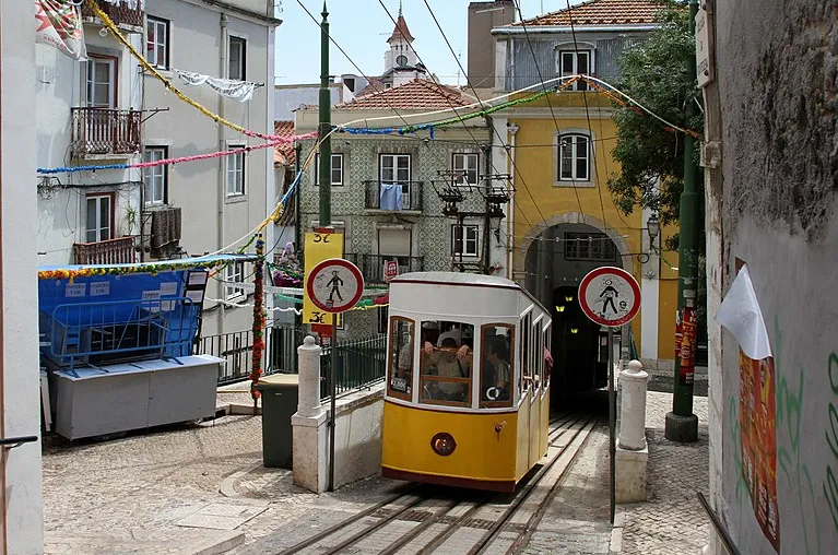 screenshot 20210622 161153