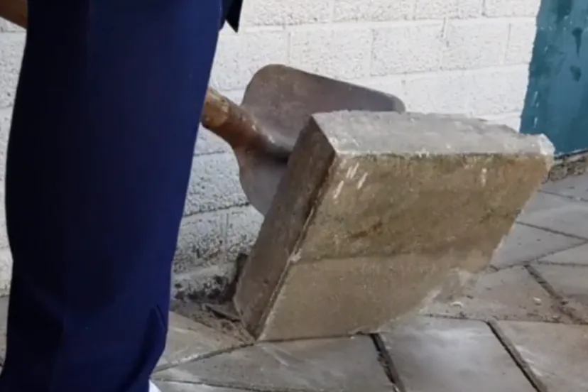 screenshot 20210623 091538