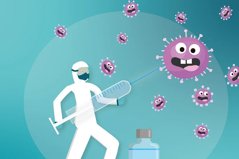 screenshot 20210623 105239