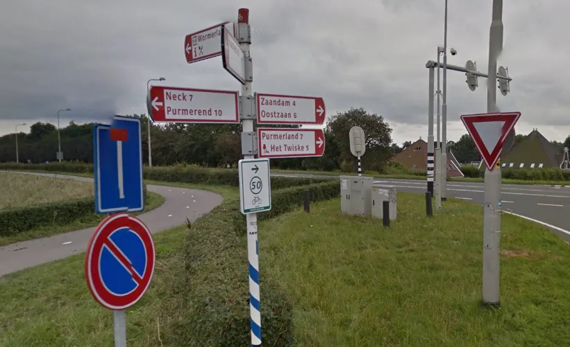 screenshot 20210623 112816