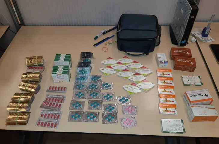 screenshot 20210623 171213