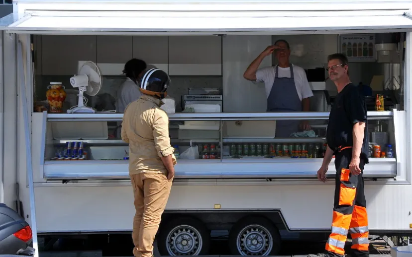 screenshot 20210624 081108 915x518 1