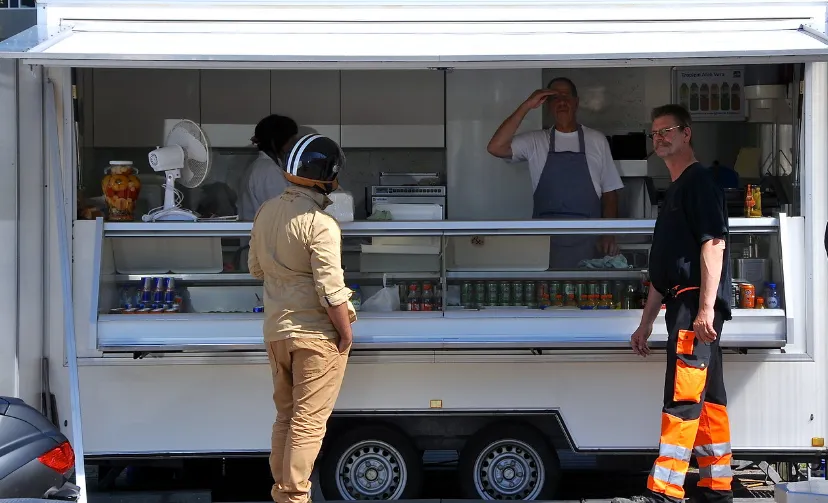 screenshot 20210624 081108