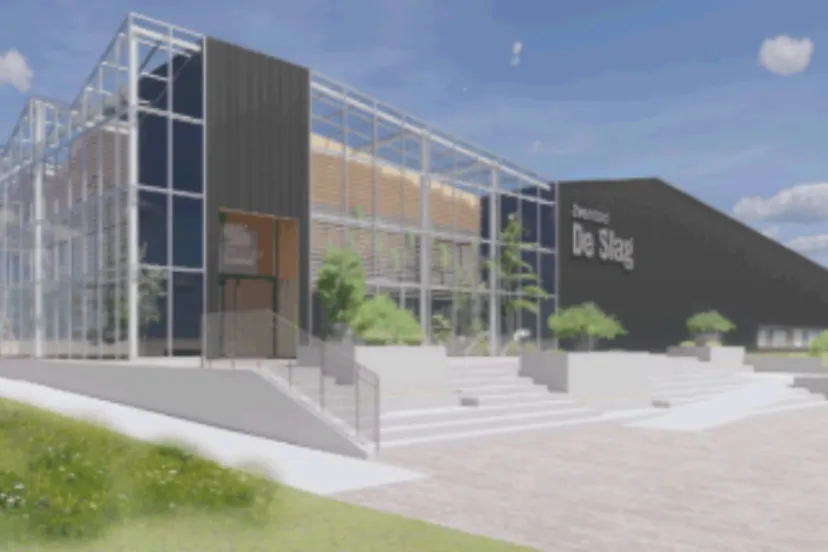 screenshot 20210624 094419