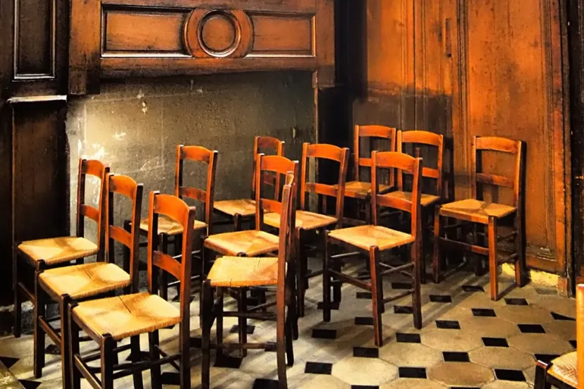 screenshot 20210624 104030