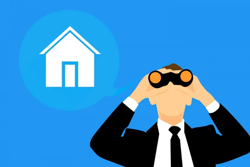 screenshot 20210624 131554