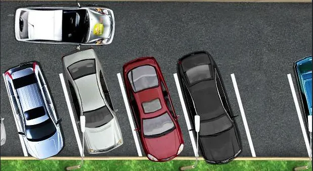 screenshot 20210624 145213