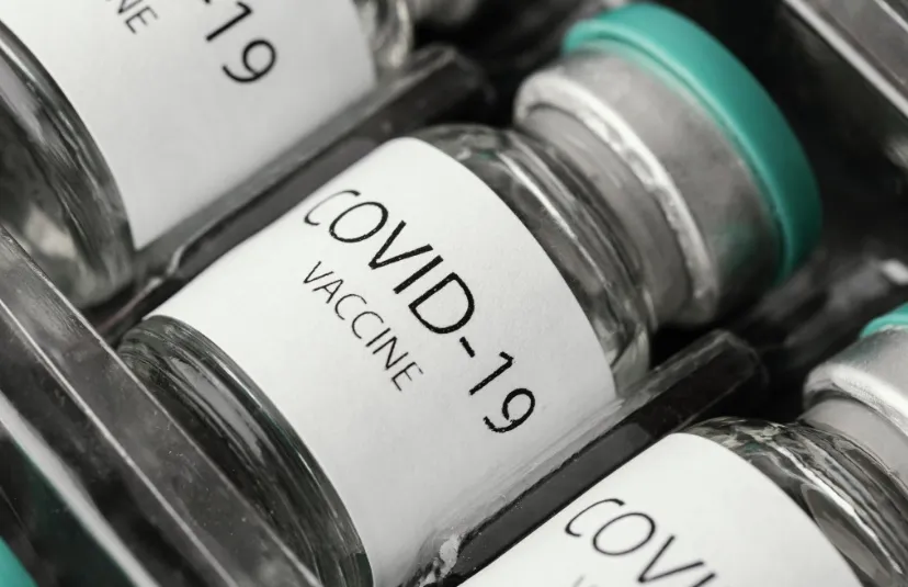 screenshot 20210624 171034