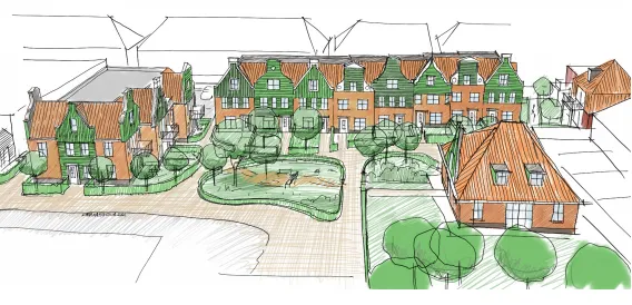 screenshot 20210624 180547