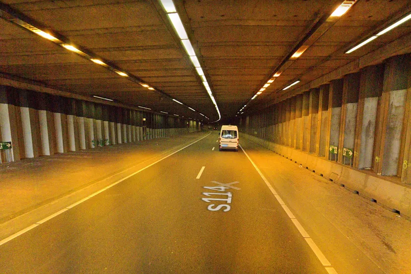 screenshot 20210625 104504