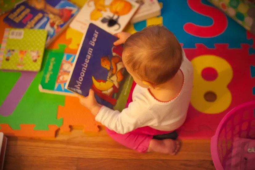 screenshot 20210625 114428