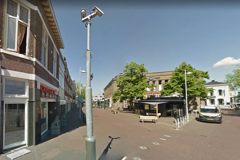 screenshot 20210625 133516