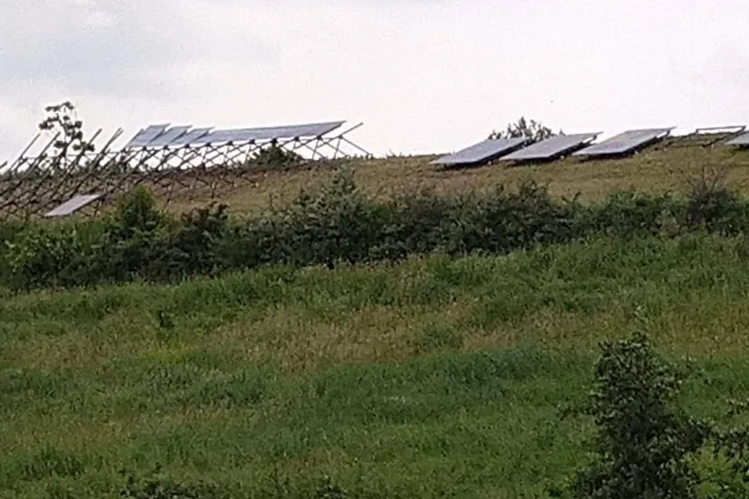 screenshot 20210625 140518