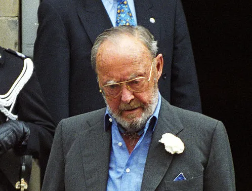 screenshot 20210626 110907