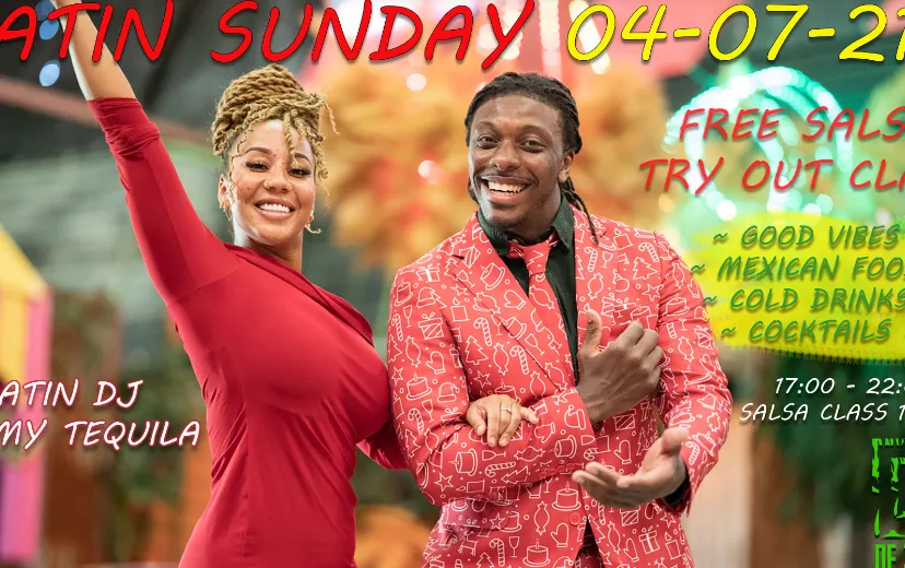 screenshot 20210627 090540