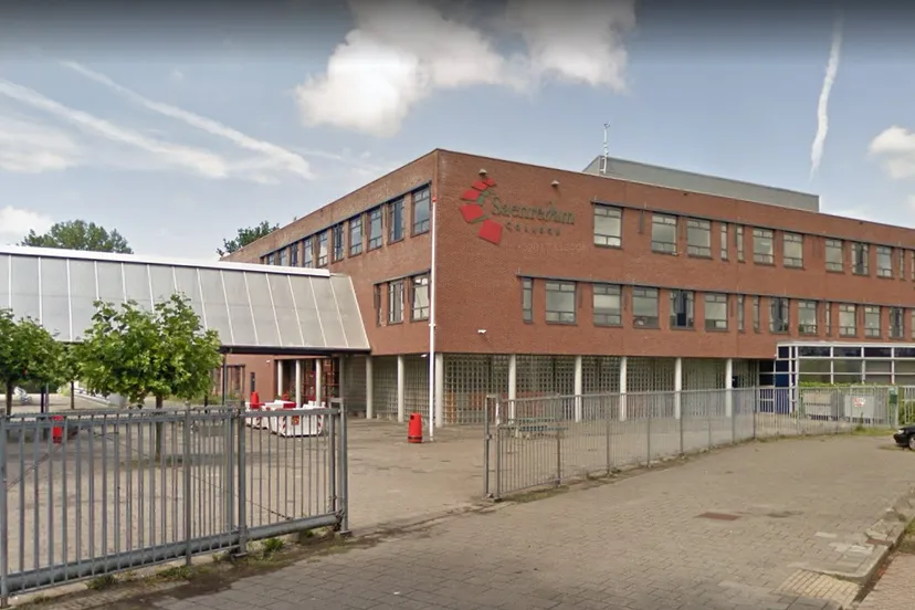 screenshot 20210627 140119