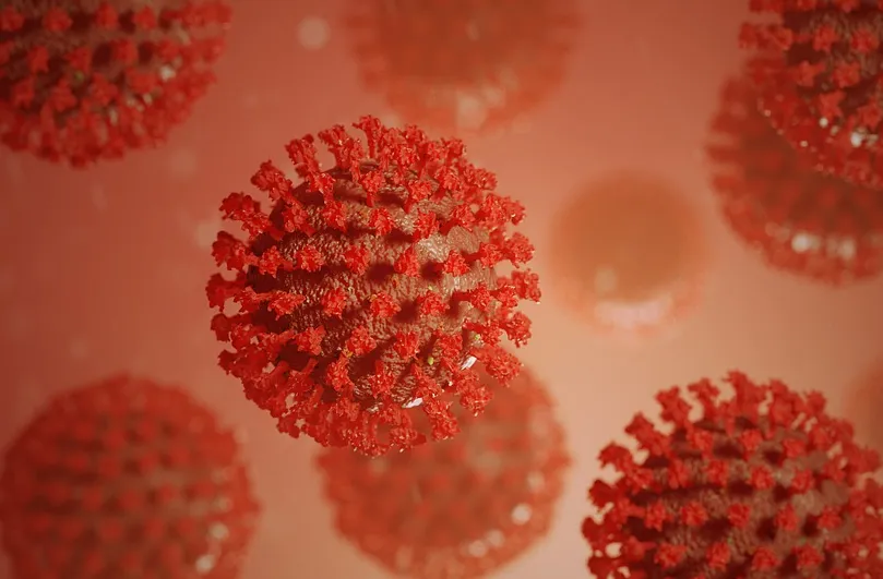 screenshot 20210628 072709