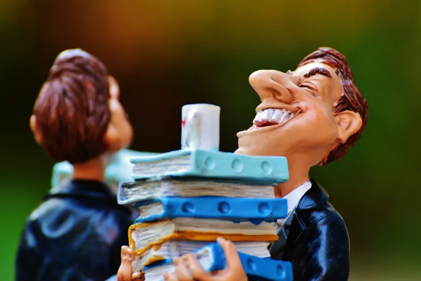 screenshot 20210628 093801