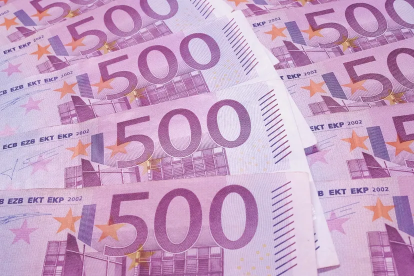 screenshot 20210628 104731