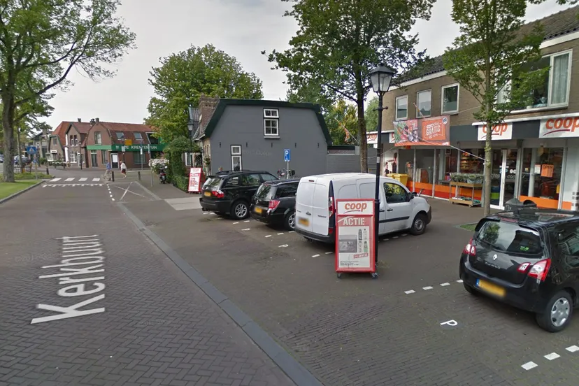 screenshot 20210628 112024