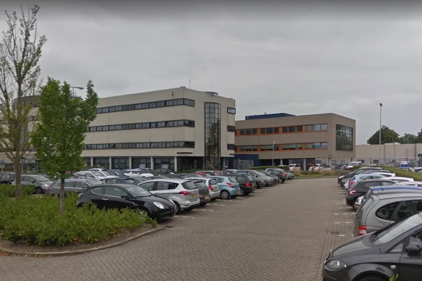 screenshot 20210628 133322