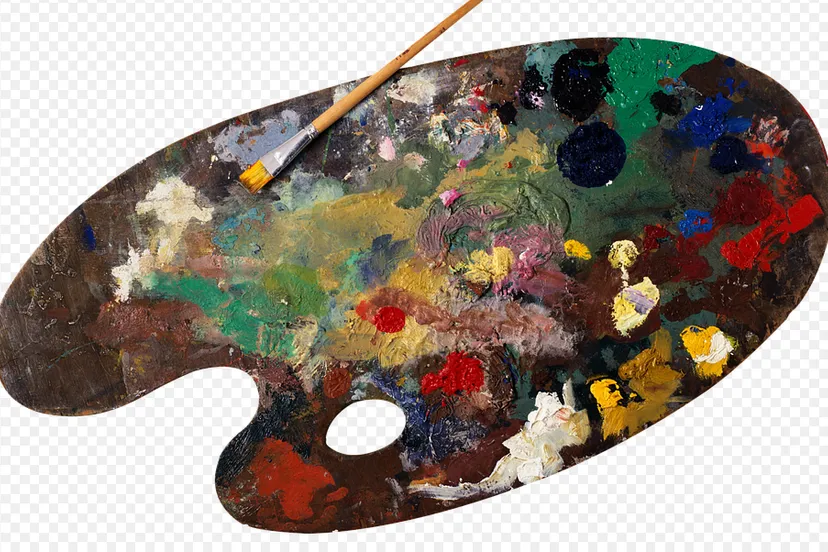 screenshot 20210628 150613