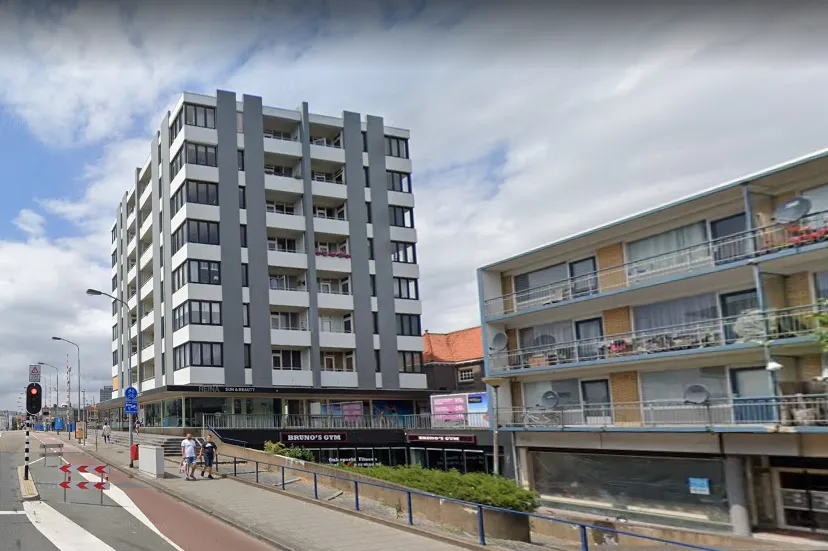 screenshot 20210628 161139