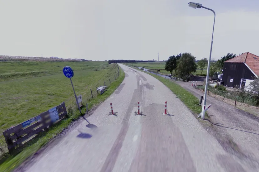 screenshot 20210629 091747