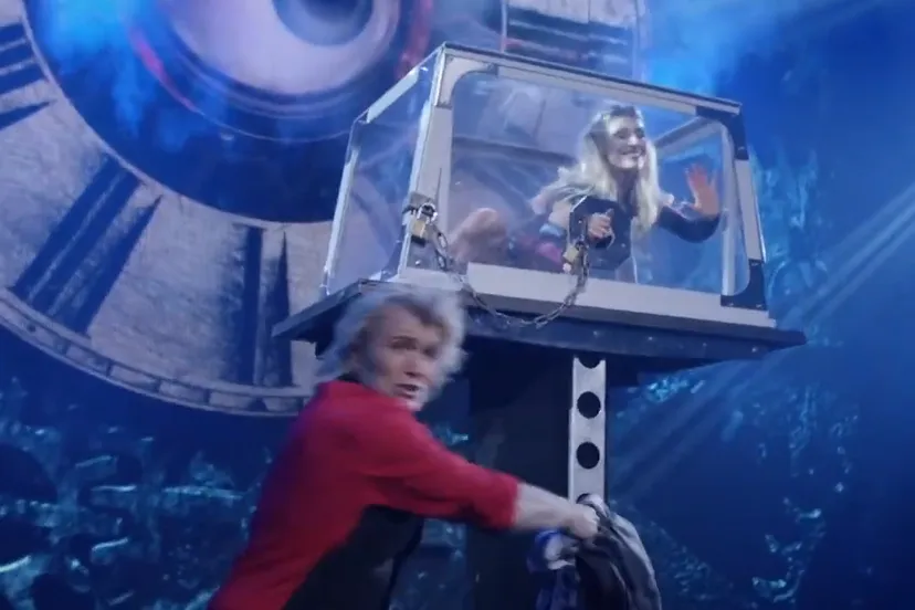 screenshot 20210629 103755