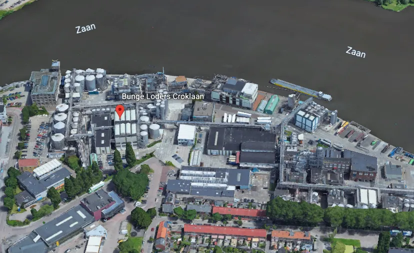 screenshot 20210629 125723