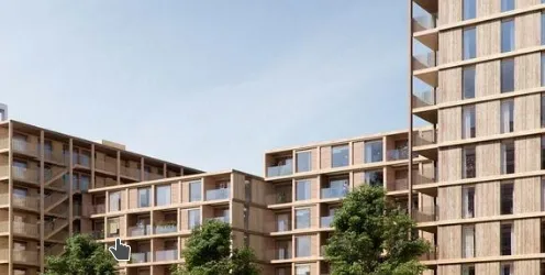 screenshot 20210629 143543