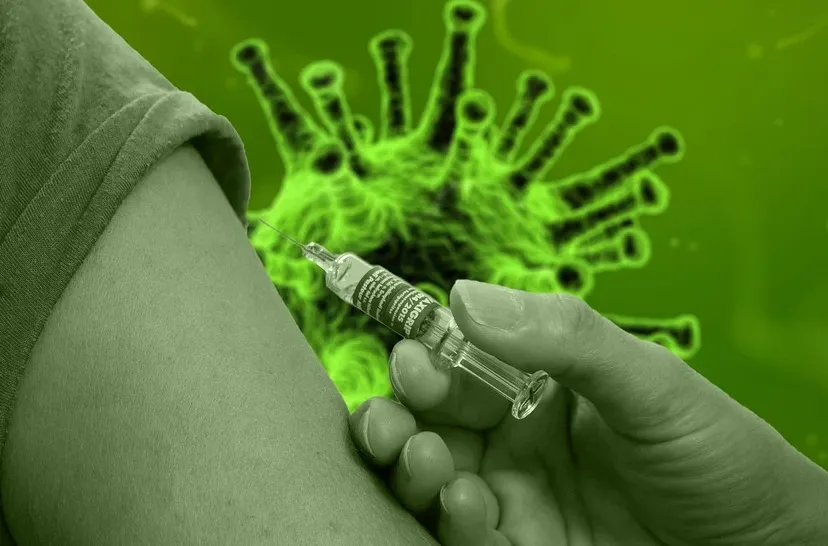 screenshot 20210629 160928