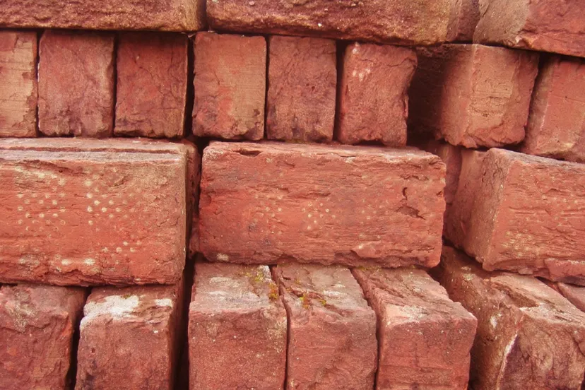 screenshot 20210630 074006